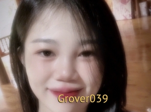 Grover039