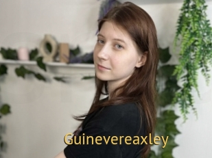 Guinevereaxley
