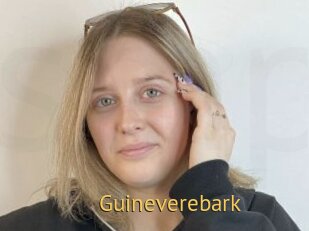 Guineverebark