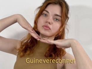 guinevereconner Smilin Pussy