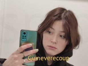Guineverecoup