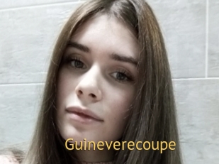 Guineverecoupe