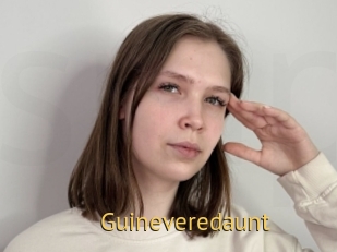 Guineveredaunt
