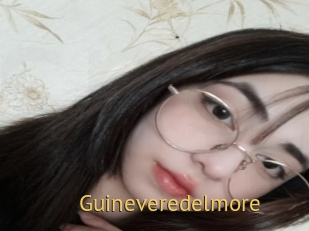 Guineveredelmore