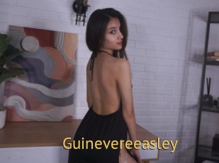 Guinevereeasley