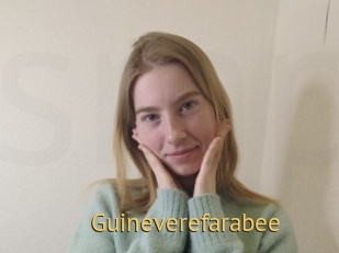 Guineverefarabee