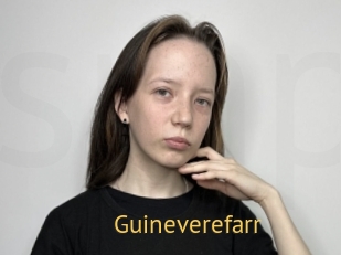 Guineverefarr