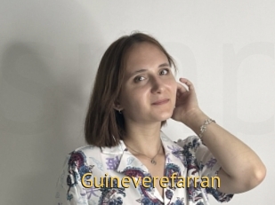 Guineverefarran