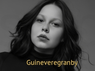 Guineveregranby