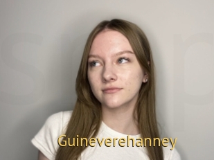 Guineverehanney