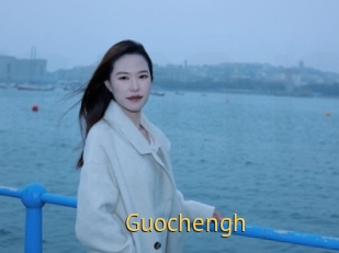 Guochengh