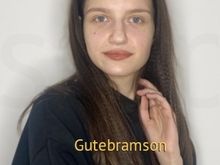 gutebramson Smilin Pussy