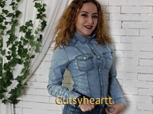Gutsyheartt