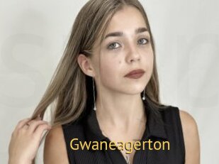 Gwaneagerton