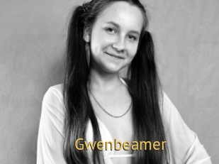 Gwenbeamer