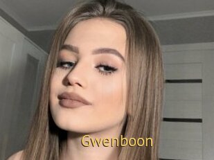 Gwenboon