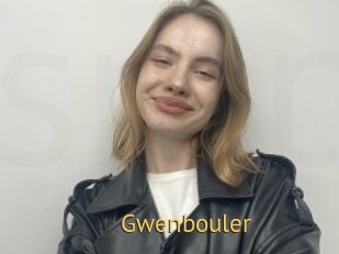 Gwenbouler