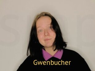 Gwenbucher