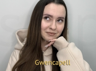 Gwencapell
