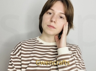 Gwencrafts