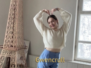 Gwencrull