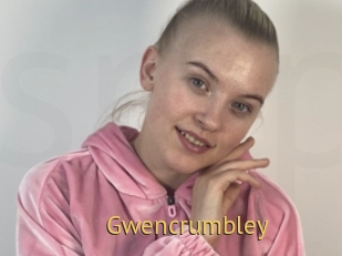 Gwencrumbley