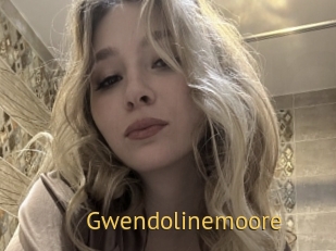 Gwendolinemoore