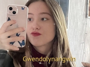 Gwendolynangwin