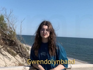 Gwendolynband