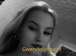 Gwendolynbann