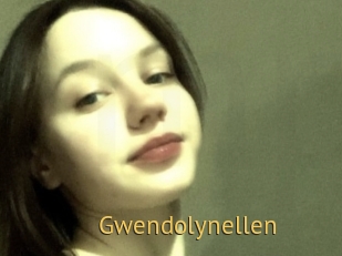 Gwendolynellen
