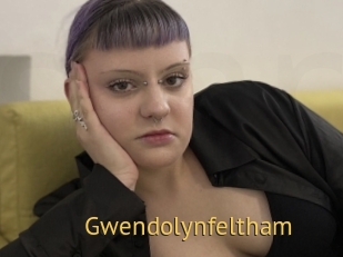 Gwendolynfeltham