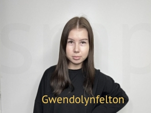 Gwendolynfelton