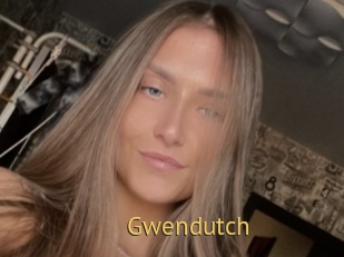 Gwendutch