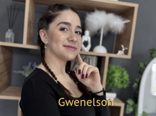 Gwenelson