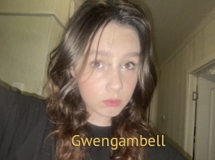 Gwengambell