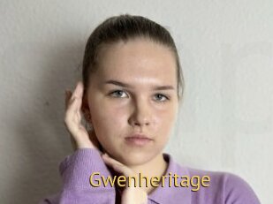 Gwenheritage