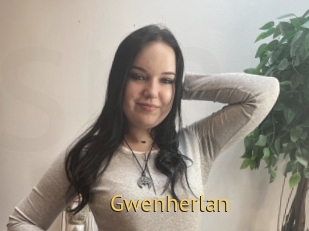 Gwenherlan