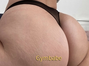 Gymbabe