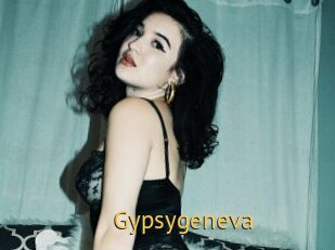 Gypsygeneva