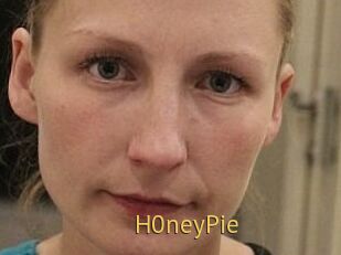 H0ney_Pie