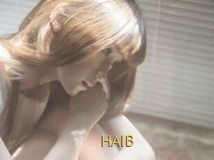 HAIB