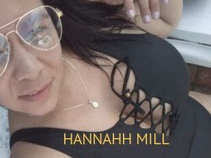 HANNAHH_MILL