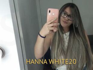 HANNA_WHITE20