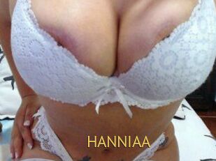 HANNIAA