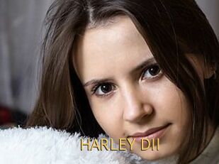HARLEY_DII