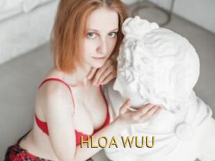HLOA_WUU