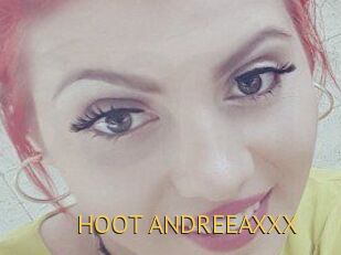 HOOT_ANDREEAXXX