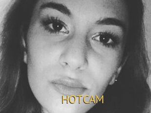 HOTCAM