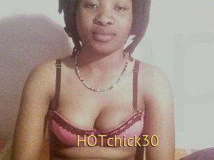HOTchick30